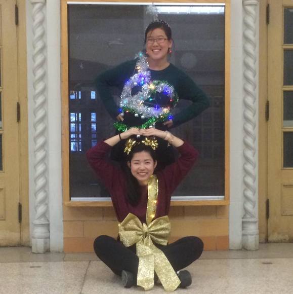 Meet your Posher, Eva - Picture 1 of 1